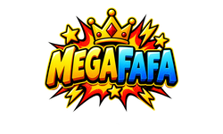 daftar slot zeus olympus